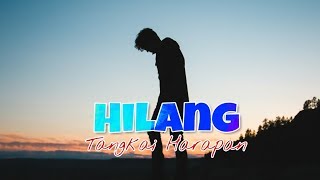Story WA terbaru | Hilang Tangkai Harapan | Story WA Kekinian | Story WA Keren dengan Kata Equal