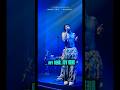 Omah lay  reason lyrics  live performance likerics