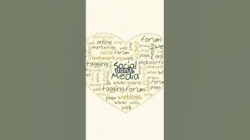 You Can’t Trust Your Memory… Here’s Why