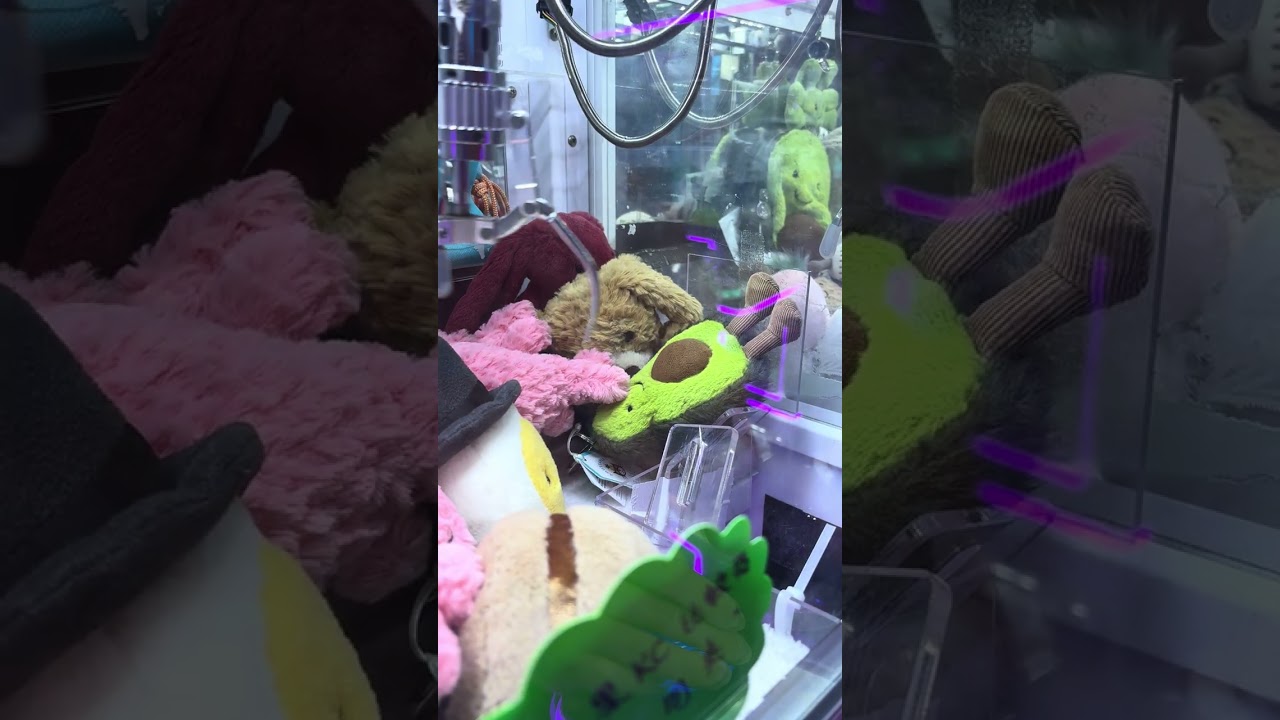 2月13日打台 激戰 上集