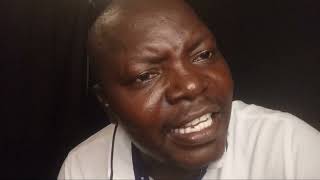 Njagi Shocked Me After L Meet Him Cooking 1 Million Chapati