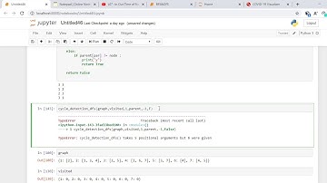 Competitive programming Livestream !! Grinding for CCDSAP|Graph Theory