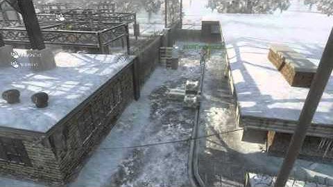 Tomahawk across Grid!