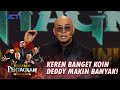 MAHAKARYA PENTAGRAM MAGIC REUNION - Keren Banget Koin Deddy Jadi Makin Banyak!