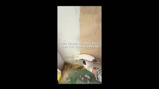 Celebrity This Simple DIY Hack Will Save You Time and Money Wealth