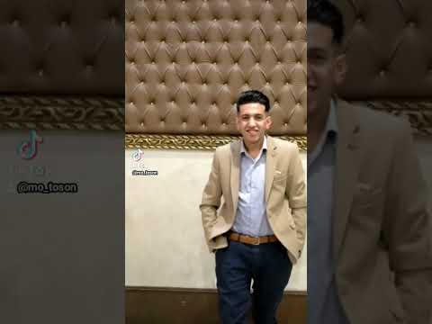 سامع الحكي فى سيرتى كتير تريند التريند Husayn Motosson 