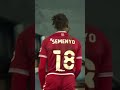 Semenyo Has Every Trick In The Book! 🪄