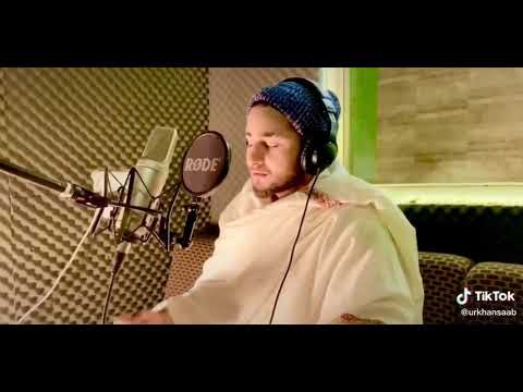 My favourite singer - YouTube