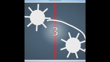 brain it on 77 level #shorts #youtubeshorts #brainiton