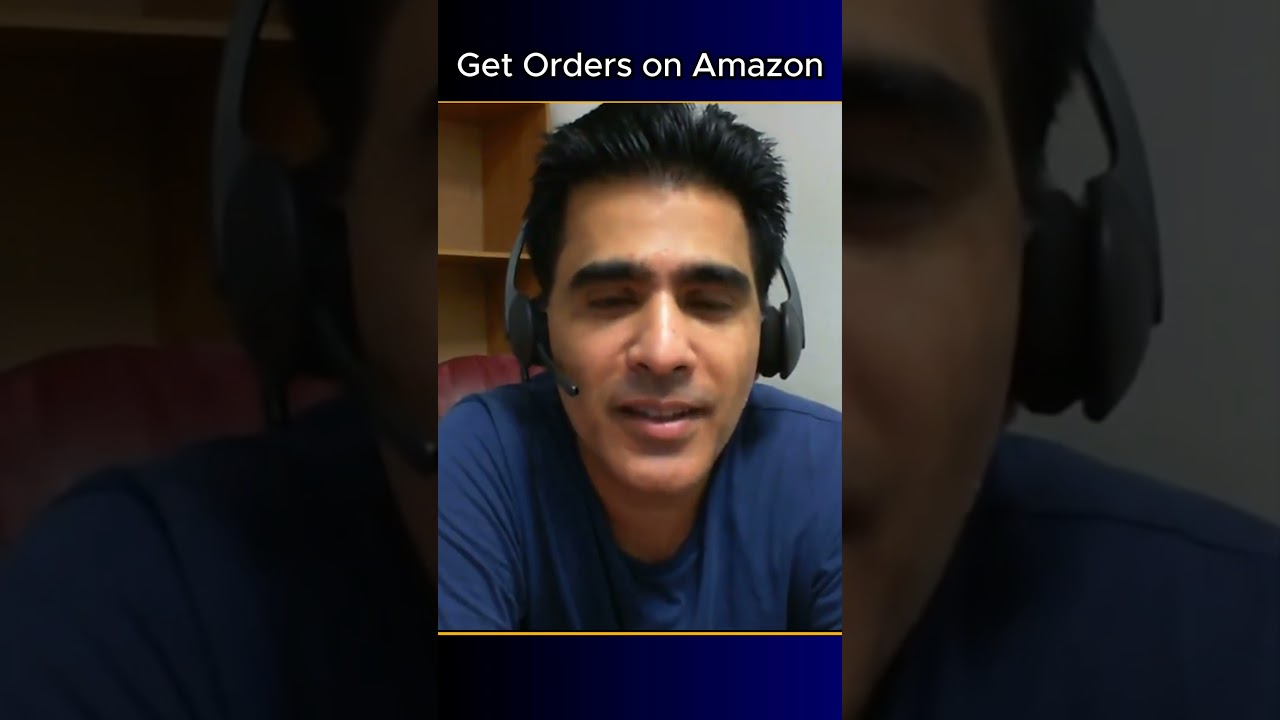 A unique chance to get 1-1 Consultation from Sunny Ali! Visit Sunnyali.com/asa 