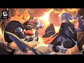 【ゼンレスゾーンゼロ/PC】Sビリーきたぞ！ガチャ回してストーリー終わらせる