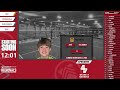 TIER 1 - PRETEEN MALE | flow course | Season 11 New England Regional Championships Live