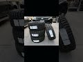RADAR RT 305/55R20 ใช้ดี จนต้อง ใช้ต่อ เสียงเงียบ ขับนุ่มหนึบ สนใจ ราคา โทร-ทักแชท-