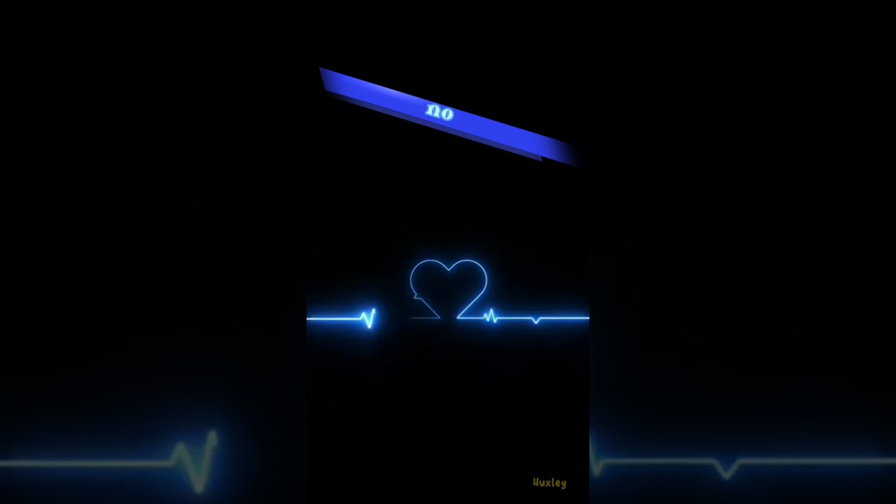 Akon-Girls like you (self-isolation remix)   