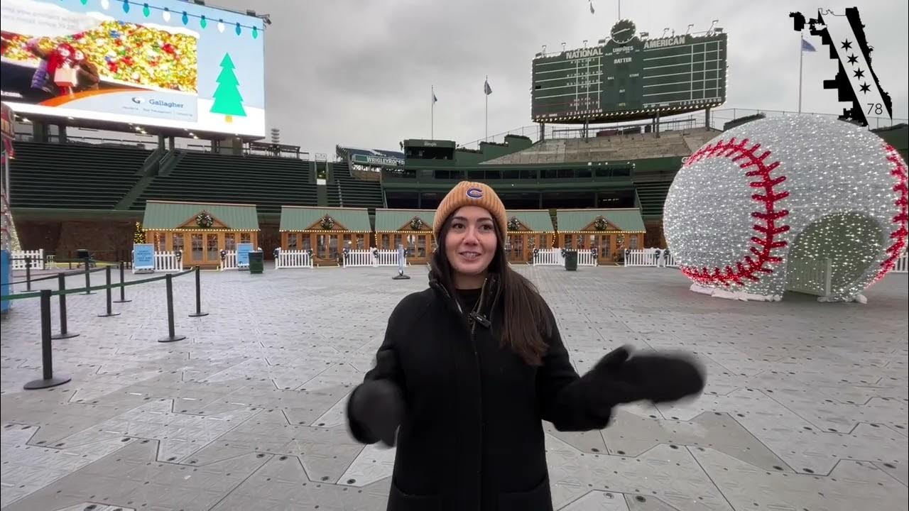 check-out-the-whimsical-experience-in-winterland-at-gallagher-way