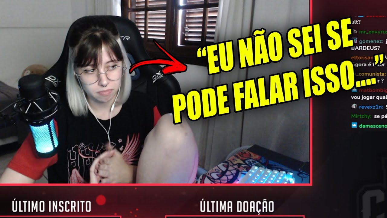 O VERDADEIRO prêmio do ULT