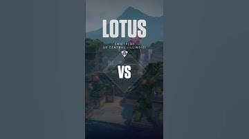 PROBLEM SOLVING 101 #shorts #valorant #funny #funnymoments #comedy #humor #valorantclips #jokes