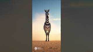 Zebra #czatekiprzyjaciele #turbo #bieg #sawana