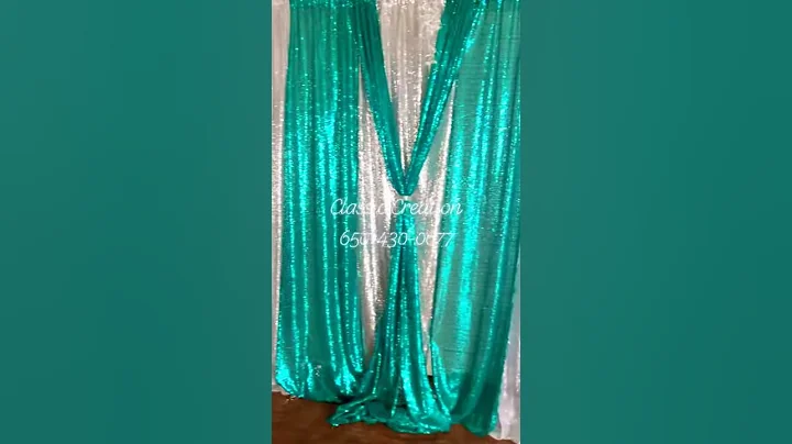 18th Birthday Decoration - Centrepieces | Balloons | Namesign | Black, Teal & Silver Backdrop