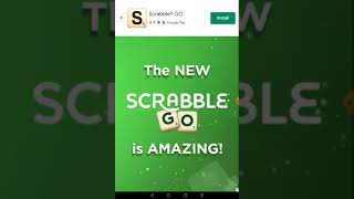 Word Charm Daily Challenge 29th July 2020 screenshot 5