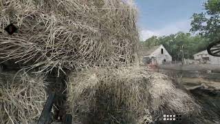 Hunt: Showdown - Dauntless