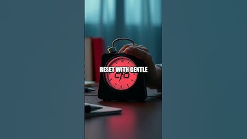 90 Minute Peak Sprint The Alpha Routine for Enduring Performance