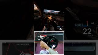 Ferrari 458 GT2 screenshot 4