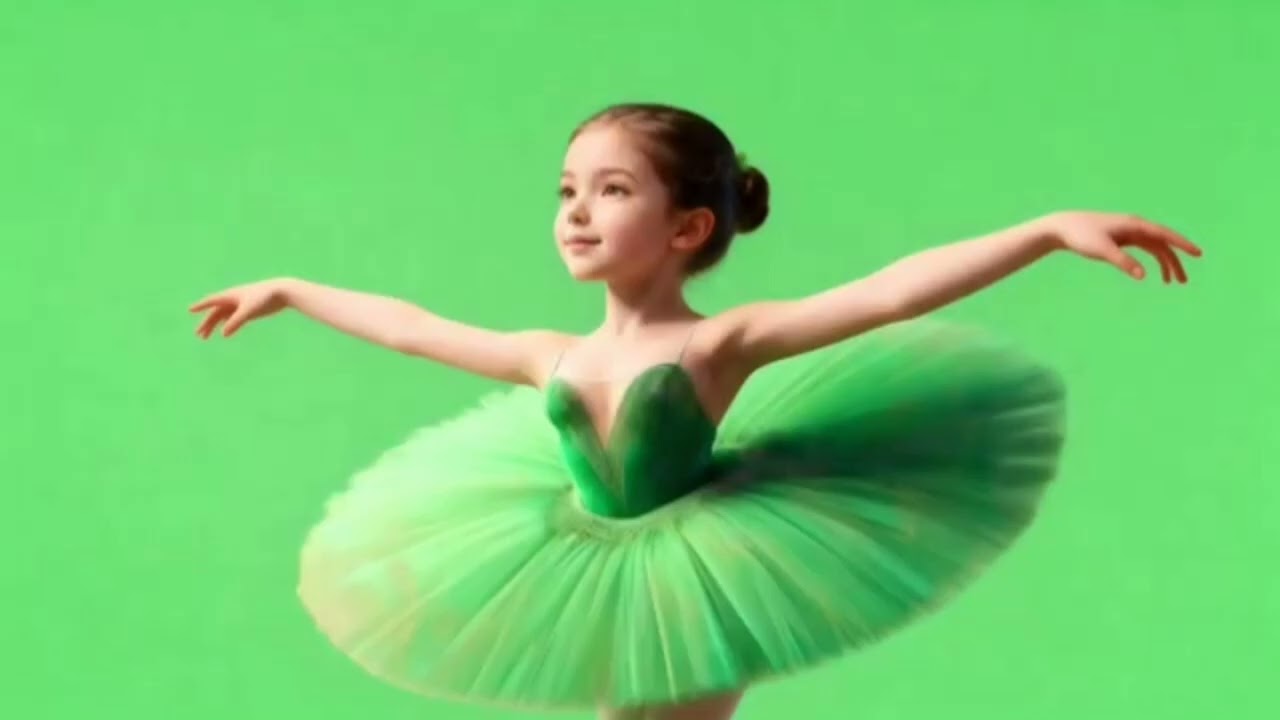 These animals are inmune to brainrot evolution in action bloopers