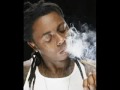 Lil Wayne - Pussy Monster