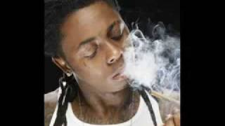 Watch Lil Wayne Pussy Monster video