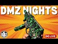 DMZ Night Life
