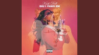 Download Lagu Fawk Em Download Lagu Fawk Em