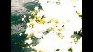 オリジナル楽曲
