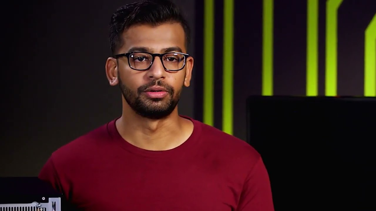 Technical Support Fundamentals: Peripherals and Ports