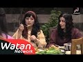 مسلسل زمن البرغوت الجزء 1 ـ الحلقة 1 الأولى كاملة HD