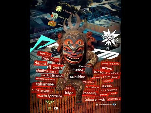 thumbnail img16x9