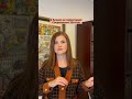 САМАЯ ЛЕГКАЯ ВИЗА В ПОЛУЧЕНИИ| Инвесторская виза E-2 | Иммиграция в США #shorts