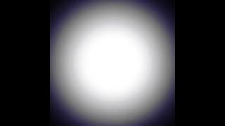 Alien Monkeys 🙈 Dog 3 - lll - Worm - Scrbiile - Animation for Kids