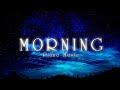 Classical music for studying and motivation  great morning music to relax your mind  piano music