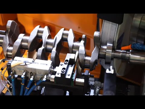 ZEMA | NUMERIKA | cylindrical grinding machines