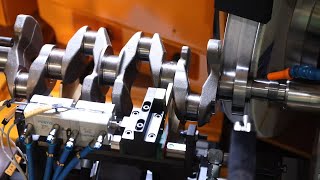 ZEMA | NUMERIKA | cylindrical grinding machines