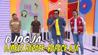 Download Lagu Kolaborasi Surya \u0026 Hifdzi Sukses Disukai Banyak Orang! | PAS BUKA FM (17/03/24)* Part 5 MP3