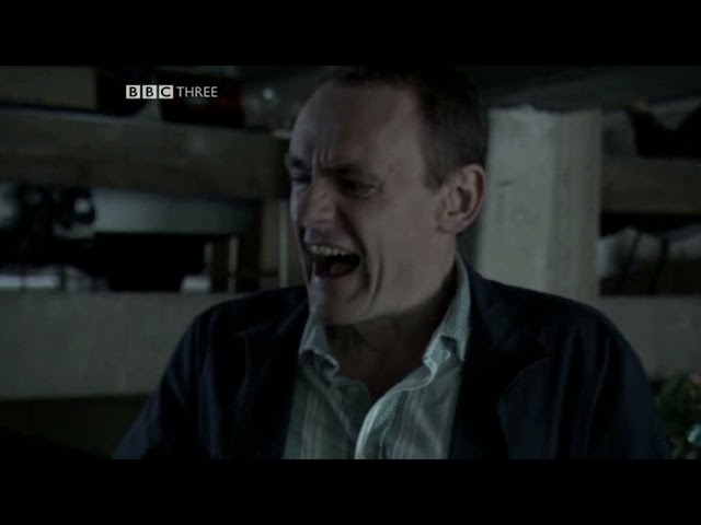 15 Storeys High clip