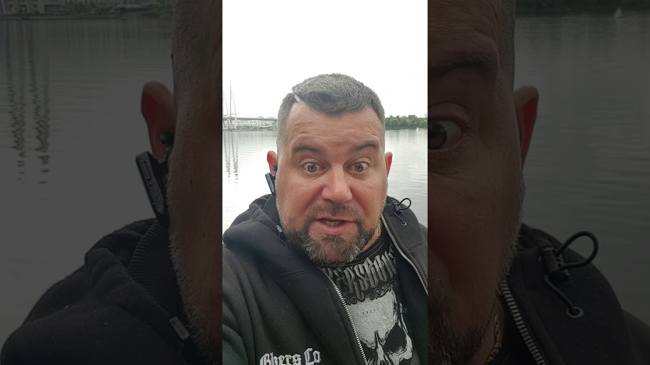 Питер олис моторные