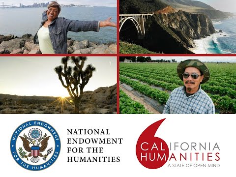 New Directions In Humanities Emerging Scholars - Grants Seeker Webinar with the National Endowment for the Humanities NEH | June 25, 2020