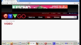 How to run Adobe Flash Player applets and windows on-demand and individually (separate) screenshot 5