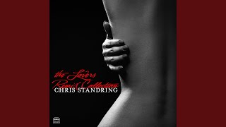 Moon Child (Lovers Remix)