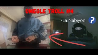 Omegle Troll 18 Abi̇ Kolay Gelsi̇n