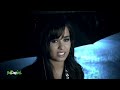 Demi Lovato Don T Forget REVAMPED Rock Version Video mp3