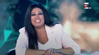 اسمع كلام فيفي عبده واعمله مع الي بيكرهك 😂😂حالات واتس